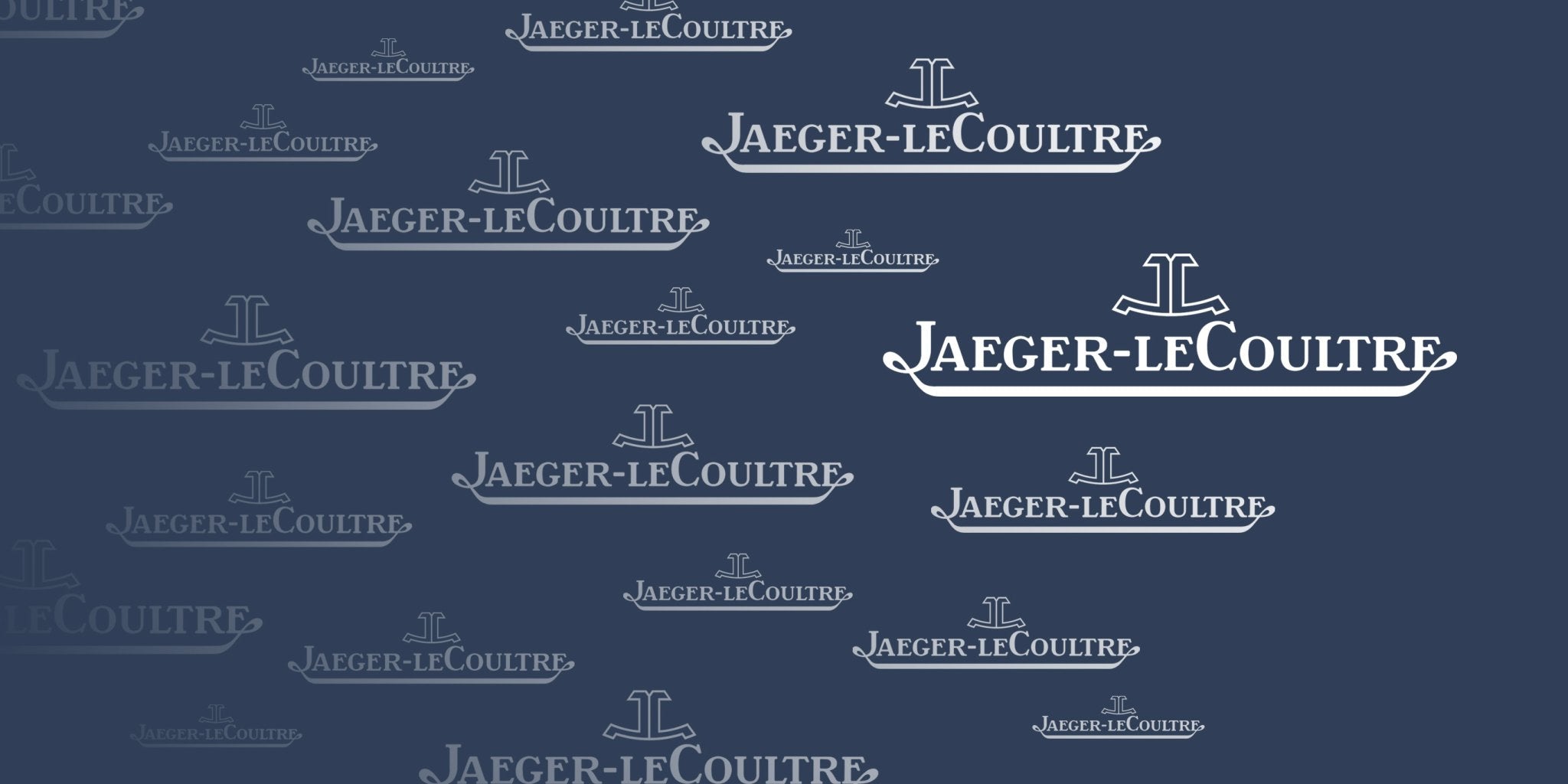 Jaeger-LeCoultre Vintage Watches - Zurichberg