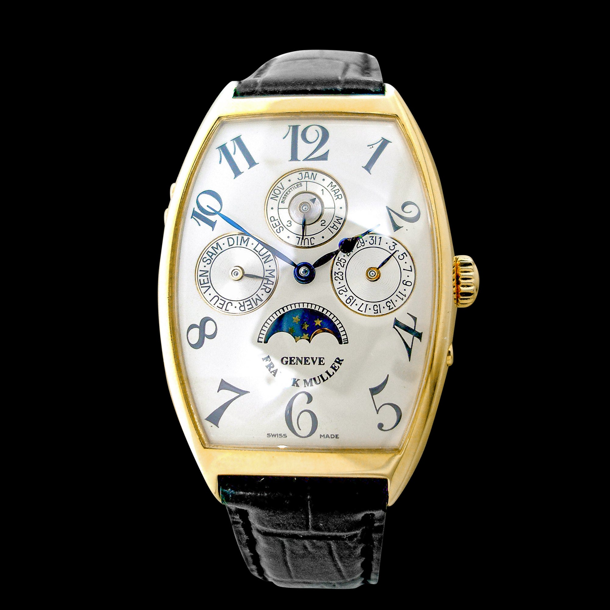 FRANCKMULLER18KQUANTIEMEEWIGERKALENDERREF.2850_front